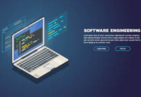 Codecanyon